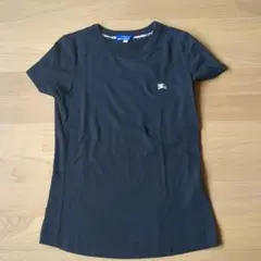 Item thumbnail for item 6daec50a-51f6-4641-9ed8-844bea6f2dd0