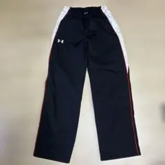 アンダーアーマー ジャージ YLG