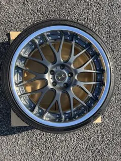 2025年最新】マーベリック709m 21インチの人気アイテム - メルカリ