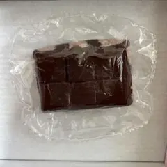のんたんママ　在庫整理中様 リクエスト 2点 まとめ商品