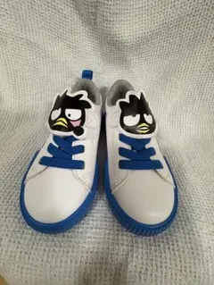 Item thumbnail for item a64241cf-9f1d-45fd-966b-fa849a3e0142