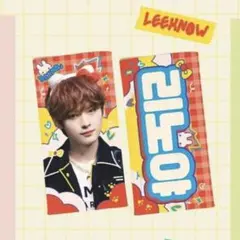 Item thumbnail for item 9a8b101c-31ae-4efa-8dc6-56f6f44a1964