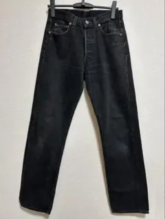 2026年最新】イギリス製 リーバイスの人気アイテム - メルカリ