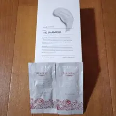 専用のサムネイル