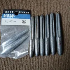 Item thumbnail for item e07b5af9-e469-48f9-be1a-417be4b08c7a