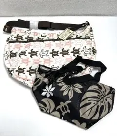 Item thumbnail for item 1e001dc3-7861-4213-be0b-82170127fe43