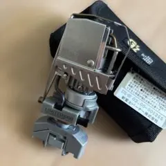 【廃盤】G-メタルランプ／SOTO STG-00 CB缶モデル 廃盤】G-メタルランプ／SOTO STG-00 CB缶モデル - メルカリ