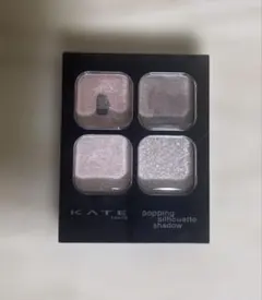 KATE ポッピングシルエットシャドウ PK-1