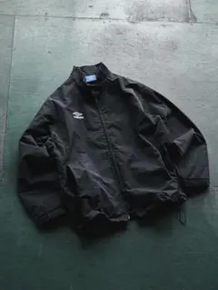 2025年最新】UMBRO COMOLI トラックジャケットの人気アイテム