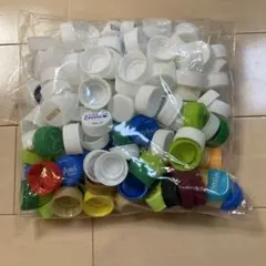 Item thumbnail for item 46eaf5ad-0639-46ba-b3fa-a98bb8a0837b