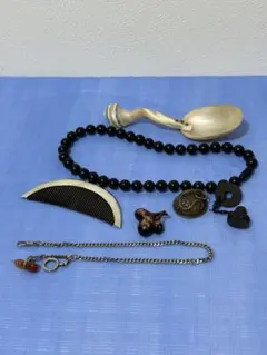 雑貨小物