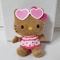 2025年最新】日焼けキティ水着の人気アイテム - メルカリ