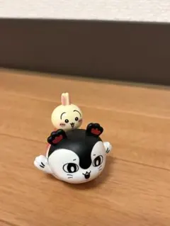 映画ちいかわ 入場者特典 うさぎ - メルカリ