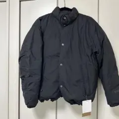 THE NORTH FACE Alteration Sierra Jacket