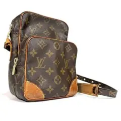 Item thumbnail for item bdb06982-9aa2-460b-be2a-fd3a2b48c4d8