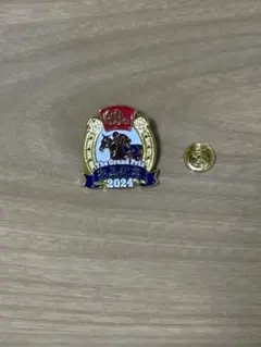 2026年最新】有馬記念 グッズの人気アイテム - メルカリ