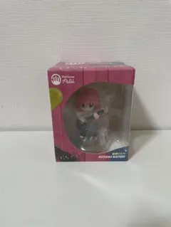 Item thumbnail for item 926ceebc-53f8-4404-9507-022936887218