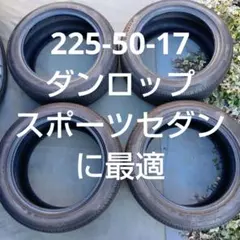 65694574_6