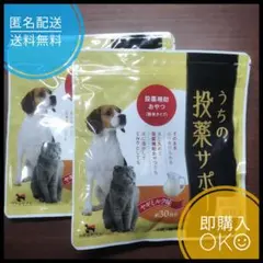 Item thumbnail for item e0d8667c-d8c9-4c41-9a57-511db36a80e6