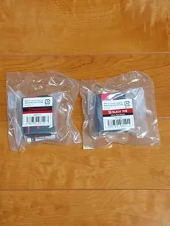 Air Jordan1 High 85 MINIATURE COLLECTION