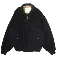 2026年最新】グラハム・ヒルの人気アイテム - メルカリ