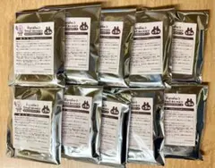 Item thumbnail for item 0ec885ac-8dee-43e2-95a7-99fada175816