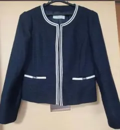 Item thumbnail for item 4a478384-1d2a-4071-8047-4e3136bd6354