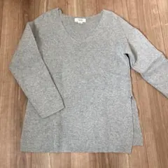 Item thumbnail for item fa60c6db-96a3-42cf-8fbb-651758c2e89d