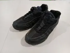 ナイキエアマックス95 airmax95 essentia