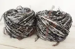 Item thumbnail for item 55af4d99-a12a-47a0-9d2d-6bb9de780aaa