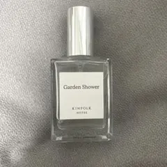 2025年最新】KINFOLK gardenの人気アイテム - メルカリ