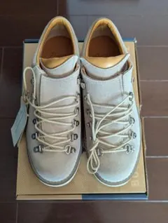 ホイ様 リクエスト 2点 まとめ商品