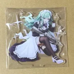 2026年最新】八雲べに c104の人気アイテム - メルカリ