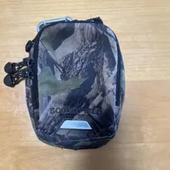 Item thumbnail for item 6b0bbfc7-89ff-42d5-834c-0787b83aa981