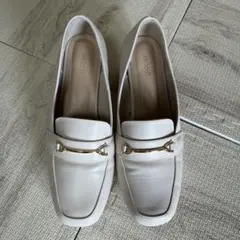 Item thumbnail for item 39208004-11f1-445a-89da-93ead903760f