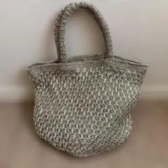 Item thumbnail for item dca9b2bd-800b-4439-bca3-edc3981f6a1a