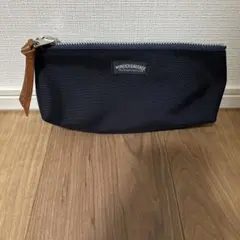 Item thumbnail for item db297e3e-8c81-436b-9f7a-178261cd5a95