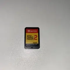 Super Mario Maker 2 Nintendo Switch