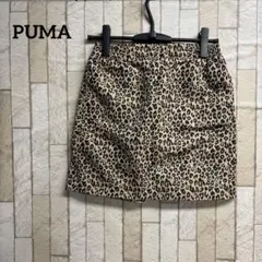 Item thumbnail for item 416a0e08-6cd7-48fe-8303-2afb68c9a689