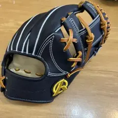 2025年最新】Amazing グローブの人気アイテム - メルカリ