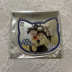 久々知兵助　アクリルコースター