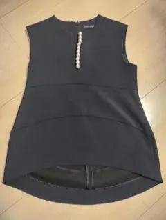 2025年最新】YOKOCHAN ノースリーブの人気アイテム - メルカリ