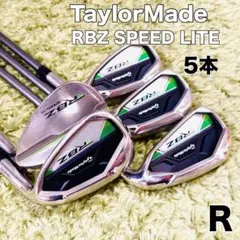 Item thumbnail for item 3893a654-e09f-4042-80f6-3a50709e37cd