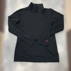 Item thumbnail for item 535ec10d-534c-498f-8e01-e3df589050da