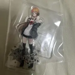 猿山猿吉様 リクエスト 2点 まとめ商品