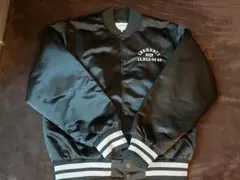 ヤスケ様専用Carhartt Class of 89 Bomber Jacketのサムネイル