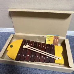 Item thumbnail for item b4c9c563-8c5a-480a-819a-47aab1de98ec