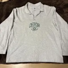 Item thumbnail for item 77f8caa0-8523-474b-afe1-8c2642177e70