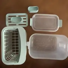 Item thumbnail for item 87532bf6-2bca-4cf5-8d7a-882a7052dcd3