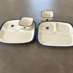 Item thumbnail for item 5748a0a5-3419-4324-ac15-6cf1bd9ea7e3